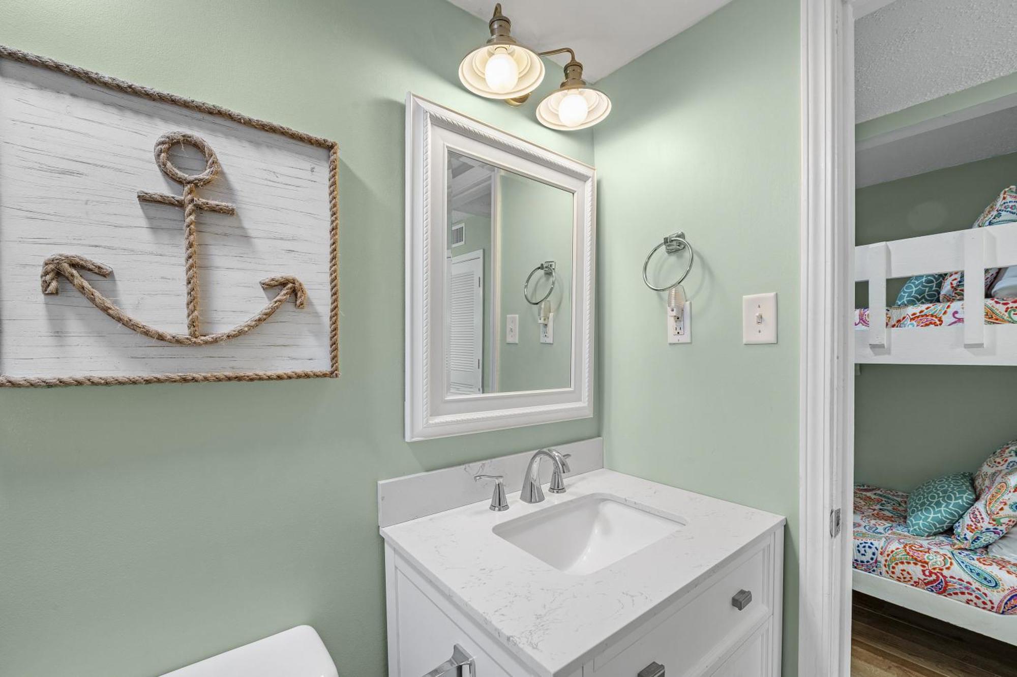 Tradewinds Unit 608 Villa Ориндж Бийч Екстериор снимка