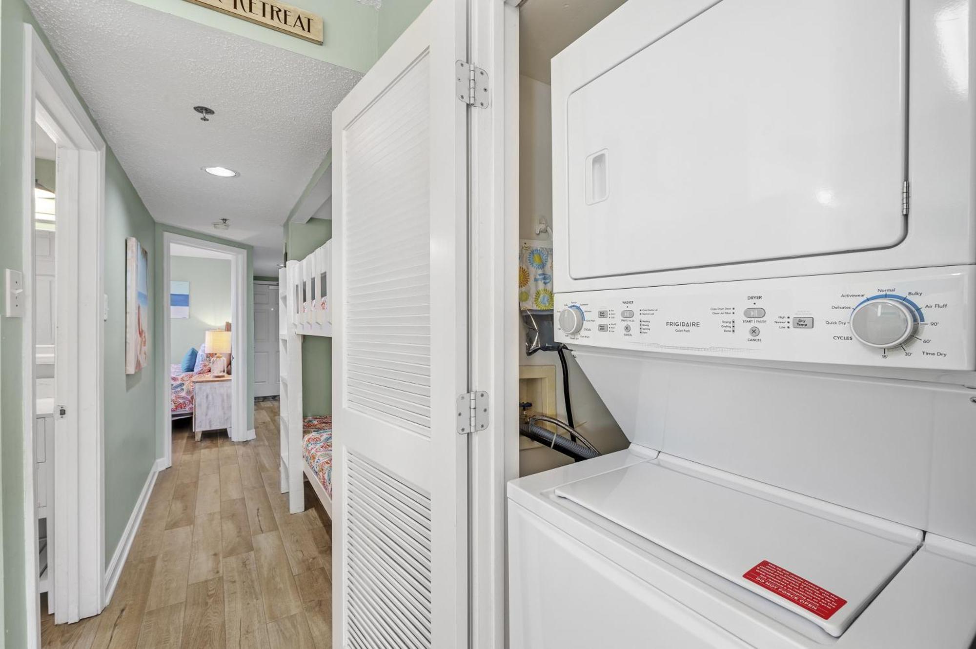 Tradewinds Unit 608 Villa Ориндж Бийч Екстериор снимка
