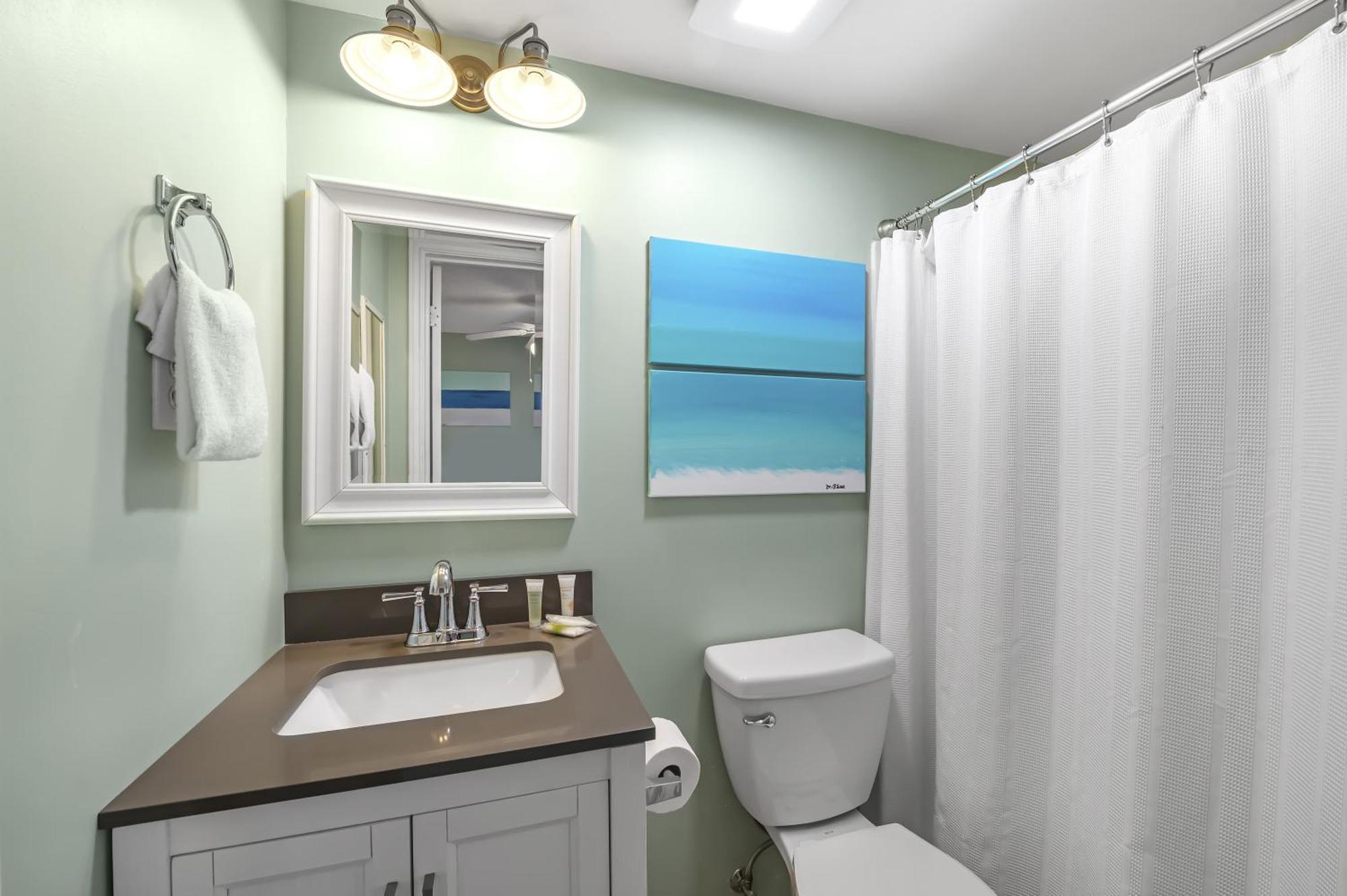 Tradewinds Unit 608 Villa Ориндж Бийч Екстериор снимка