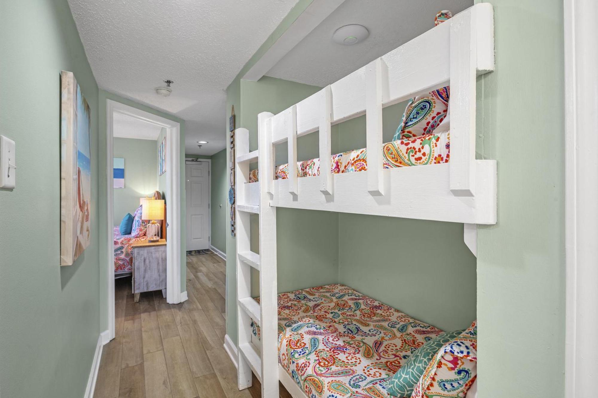 Tradewinds Unit 608 Villa Ориндж Бийч Екстериор снимка