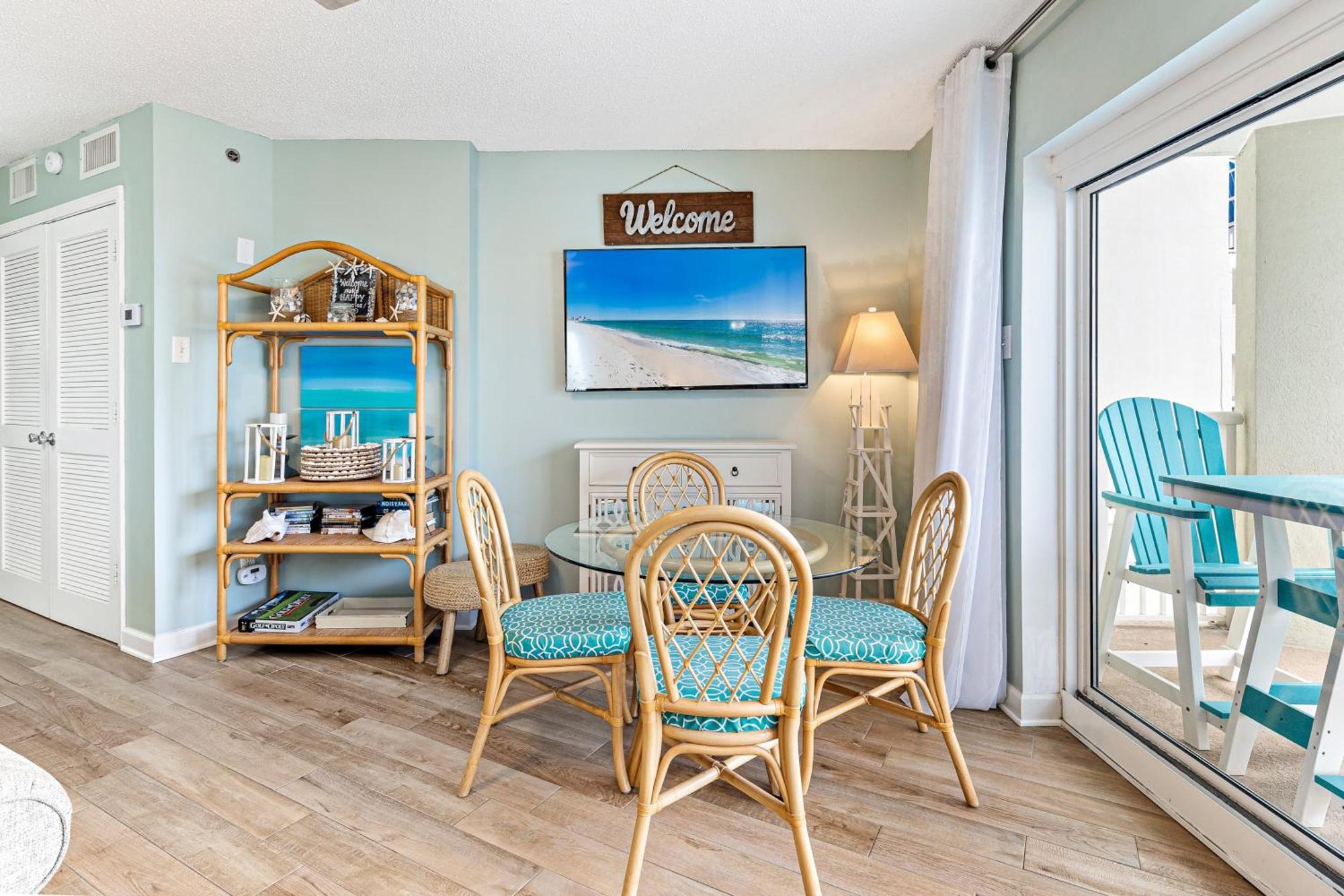 Tradewinds Unit 608 Villa Ориндж Бийч Екстериор снимка